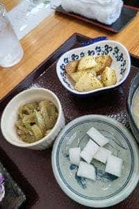 コミュニティキッチン ふぃーる