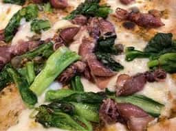 Pizzeria Bel Sorriso