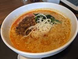 デニーズ 高円寺駅前店