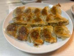 天平 北新地本店