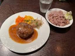 コムギラボ ピッツァ&手打ちパスタ