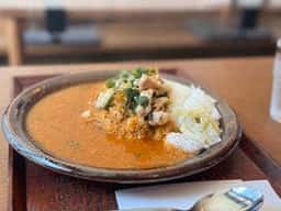炊い処 ぽんたん