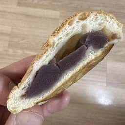 パティスリー銀座千疋屋 銀座三丁目店