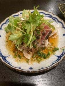 炙りや あんどん