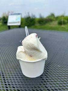 レークヒル・ファーム