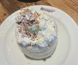 Hawaiian Cafe&Restaurant Merengue 岸根公園店