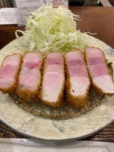 ニューベイブ 豊崎店