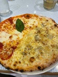パステルイタリアーナ 丸井錦糸町店