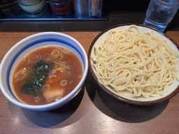 つきみ野大勝軒