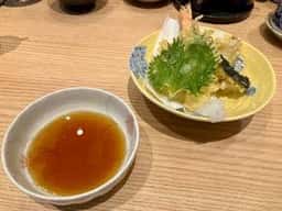 魚錠 多治見店