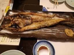 絹本店