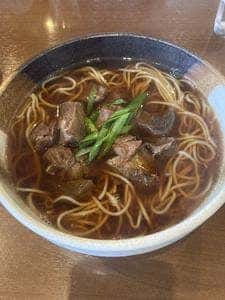 頓化苑 寿庵