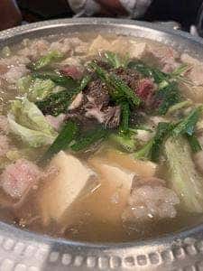 十五夜 別館
