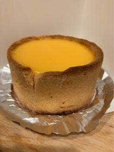 クリシー