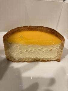 クリシー
