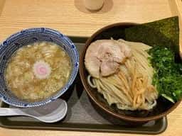 舎鈴 新宿センタービル