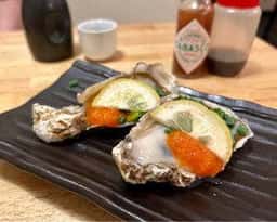 うまかばい 西新駅前店