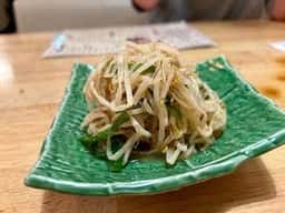 うまかばい 西新駅前店