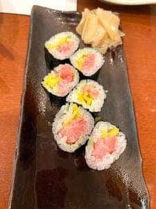写楽 名古屋錦第一店
