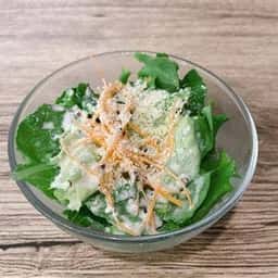 甘酒kitchen Girasole