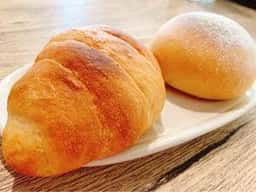 甘酒kitchen Girasole