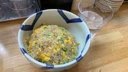 元気の源