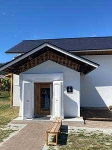 くまのこベーカリー