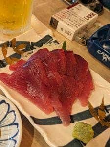 マルミヤ酒場