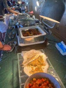 西東京ゴルフ倶楽部