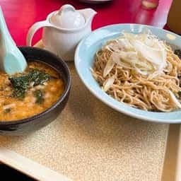 ラーメン山岡家 倶知安店