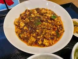四川Dining pirika