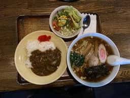 お食事処 きぬや