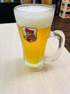 むすび丸