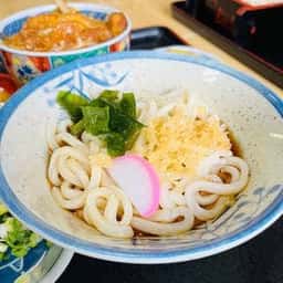 稲廼家