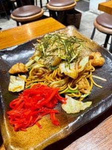 八郎酒場 新百合ヶ丘店