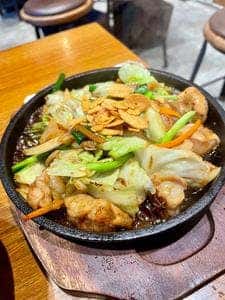 八郎酒場 新百合ヶ丘店