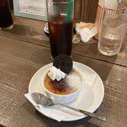 国岡商店