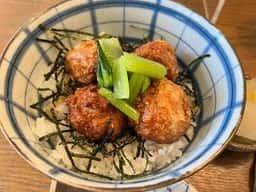 お酒と蕎麦 まるか