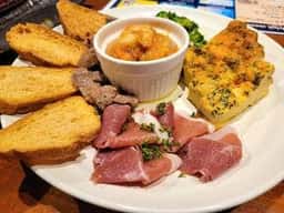 ビストロ ヒライ