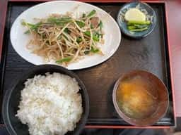 もんど