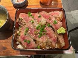 肉卸小島