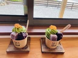 遠賀えし