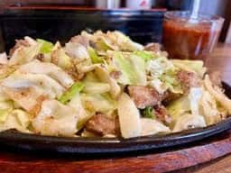 元祖博多ホルモン焼き よかろうもん