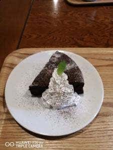 RIYAKU. cafe&relaxation salon