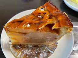 お菓子工房ファブリット