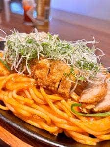 肉の万世 流山店