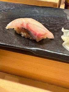 すし処つどい