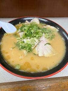 味の天下一