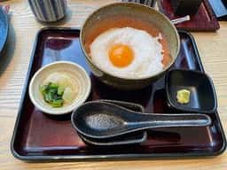 割烹そば 神田 桜木町コレットマーレ店