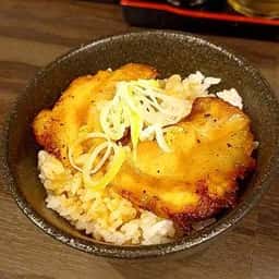 麺場 唐崎商店 松江店